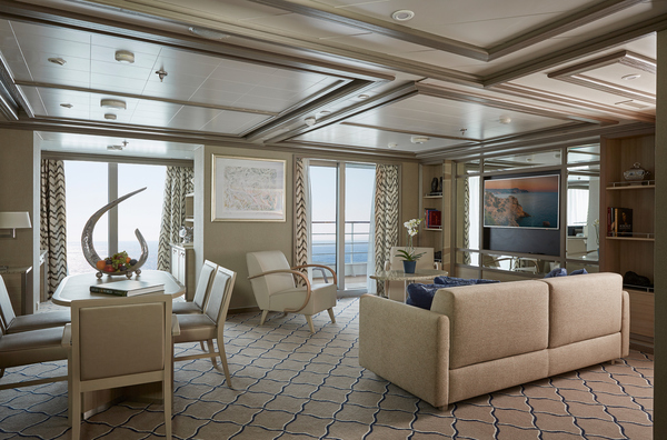 Silversea Cruises Silver Dawn Owner's Suite 2.jpg